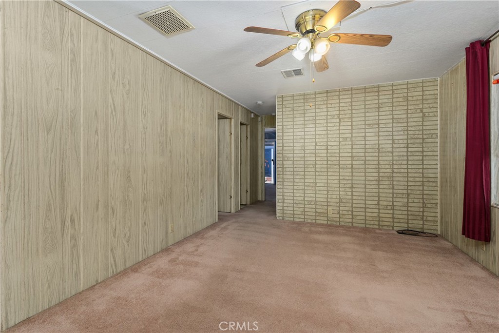 24857 Howard Dr. Property Photo 11