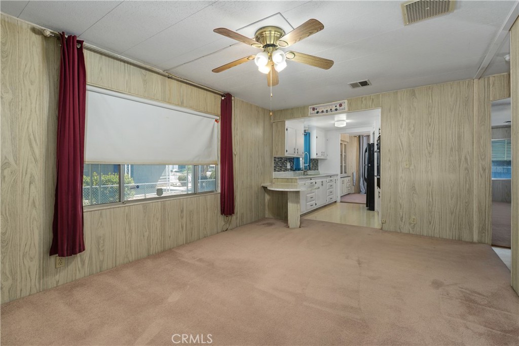 24857 Howard Dr. Property Photo 12