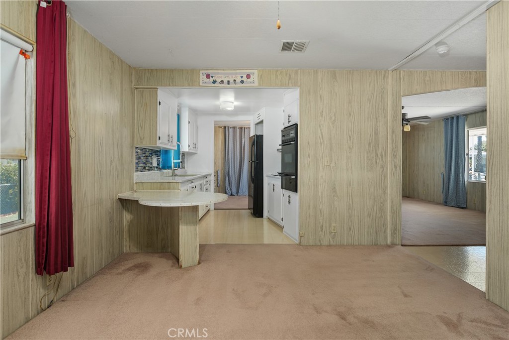 24857 Howard Dr. Property Photo 13
