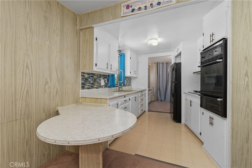 24857 Howard Dr. Property Photo 14