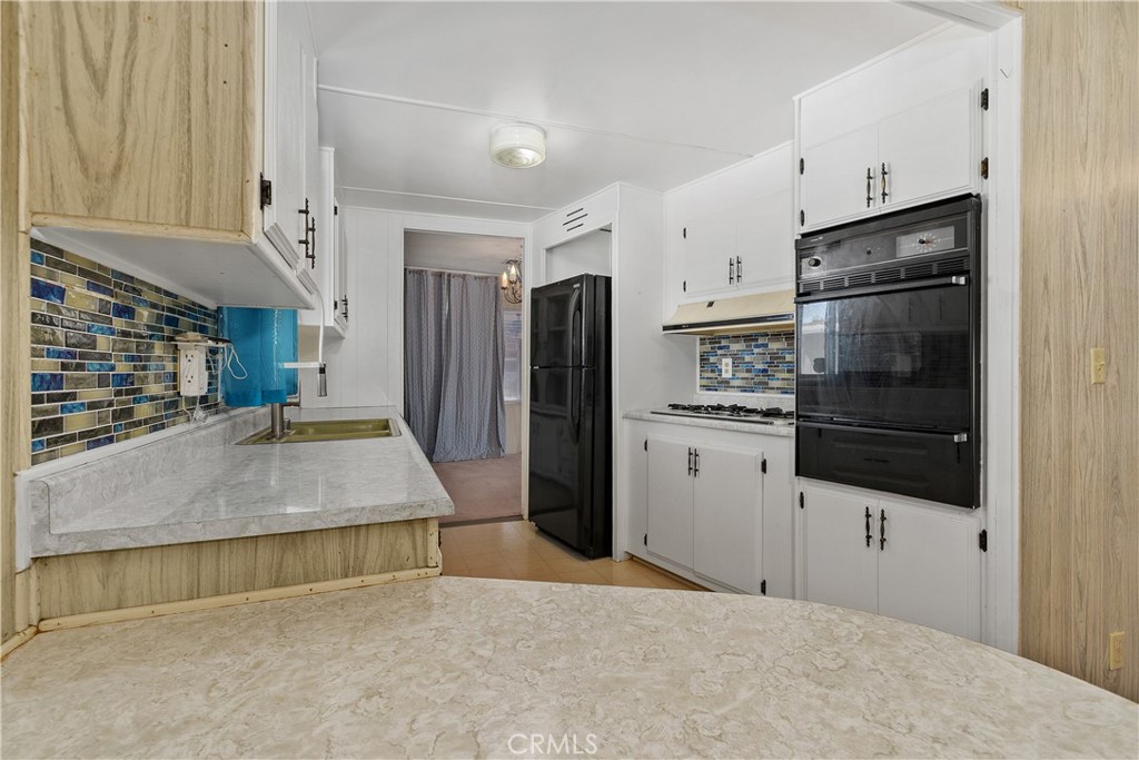 24857 Howard Dr. Property Photo 15