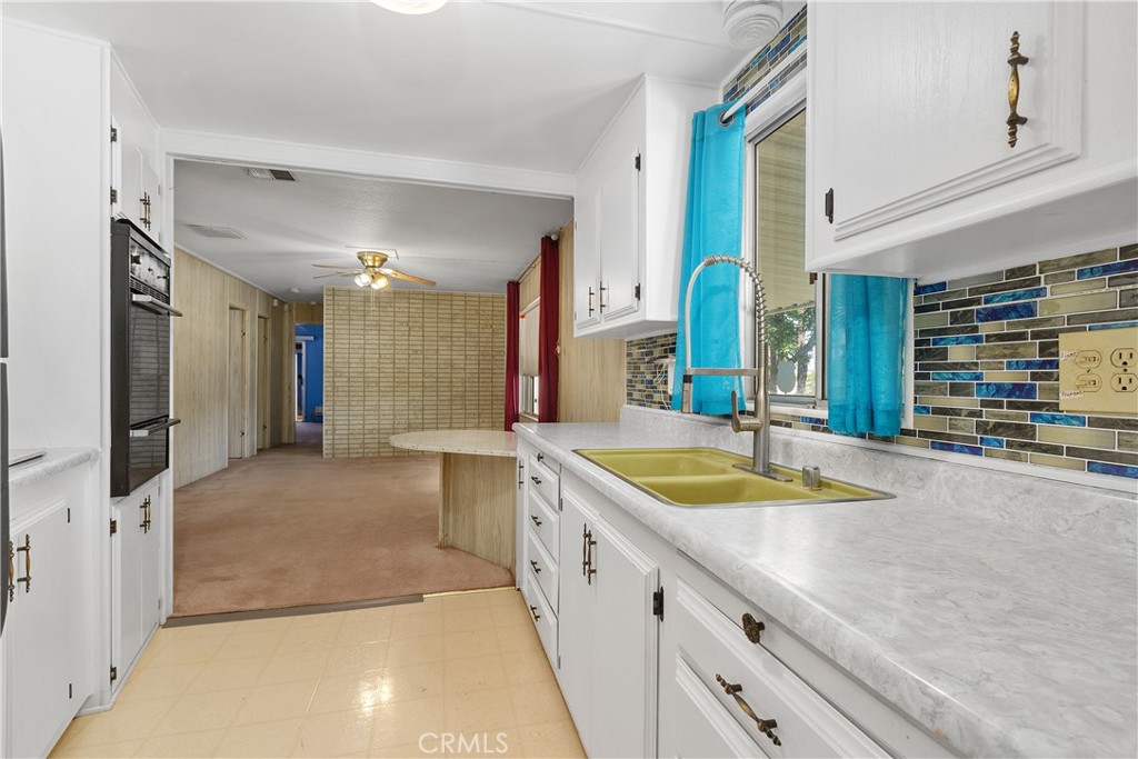24857 Howard Dr. Property Photo 17