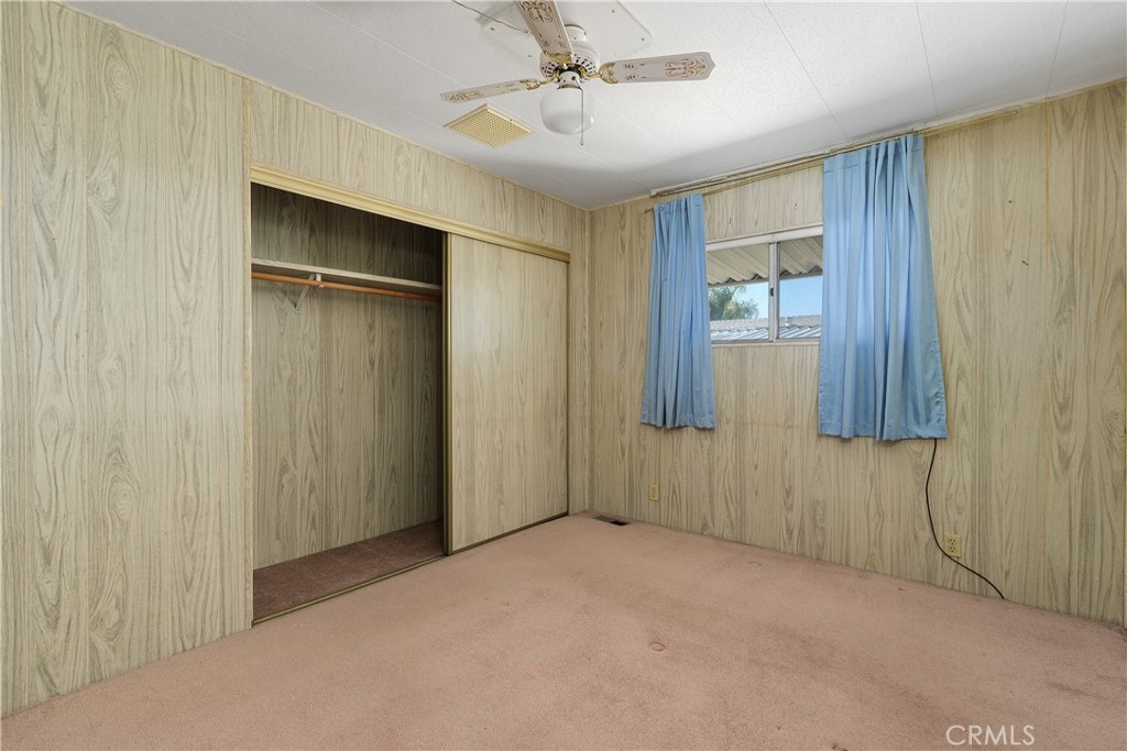 24857 Howard Dr. Property Photo 18