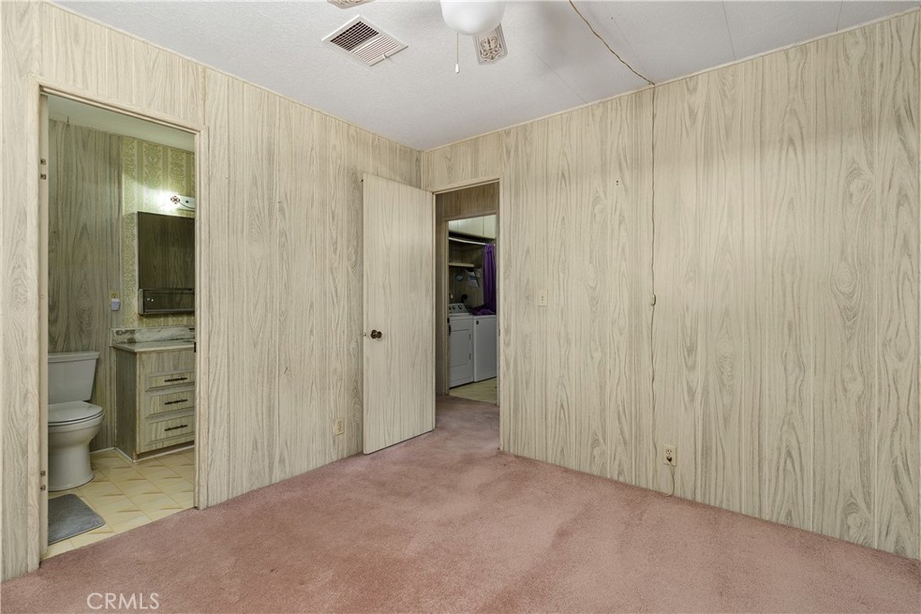 24857 Howard Dr. Property Photo 19