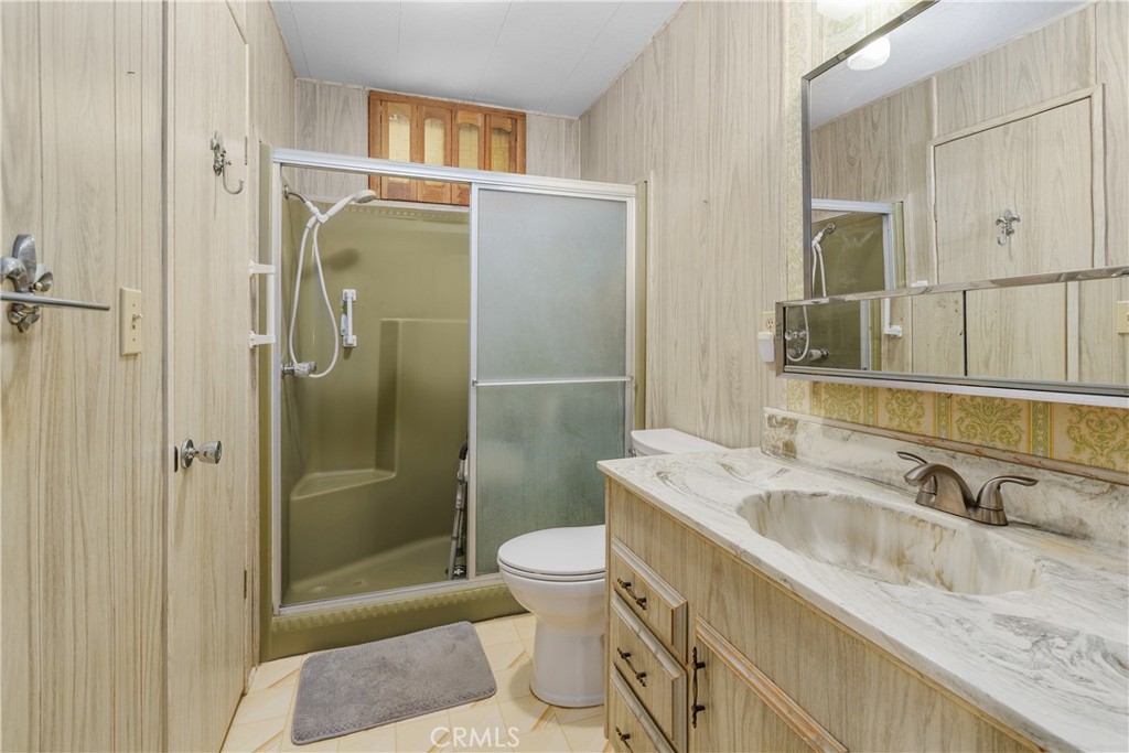 24857 Howard Dr. Property Photo 20