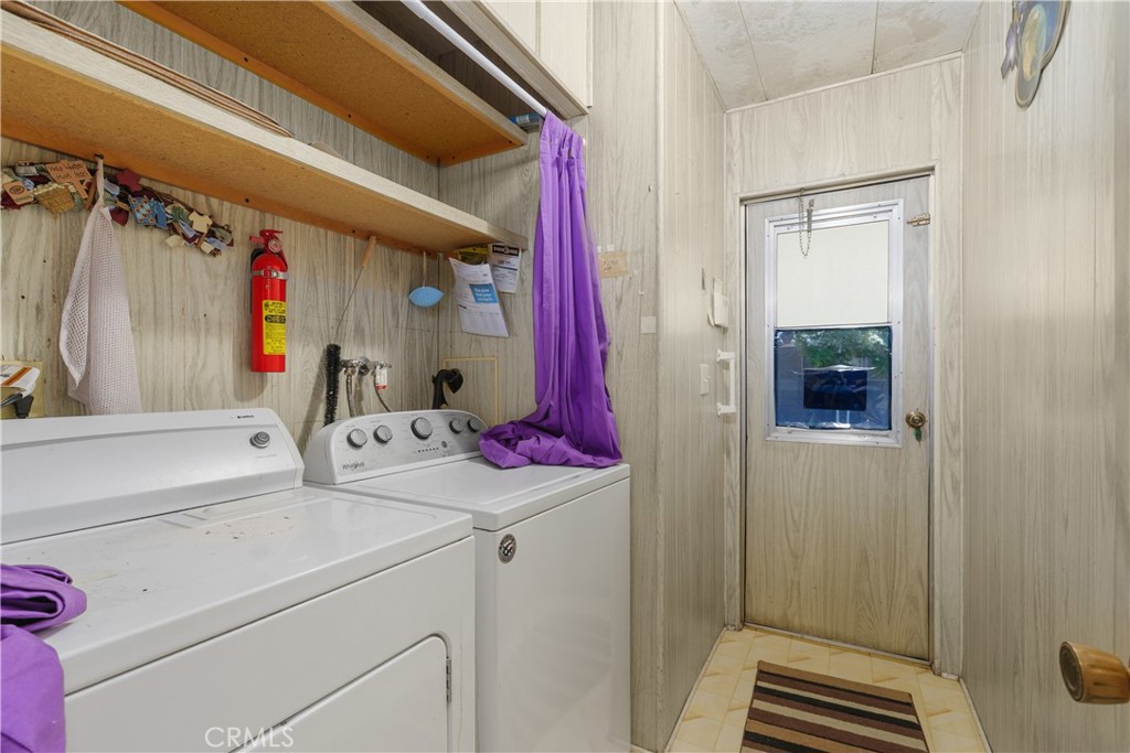 24857 Howard Dr. Property Photo 21