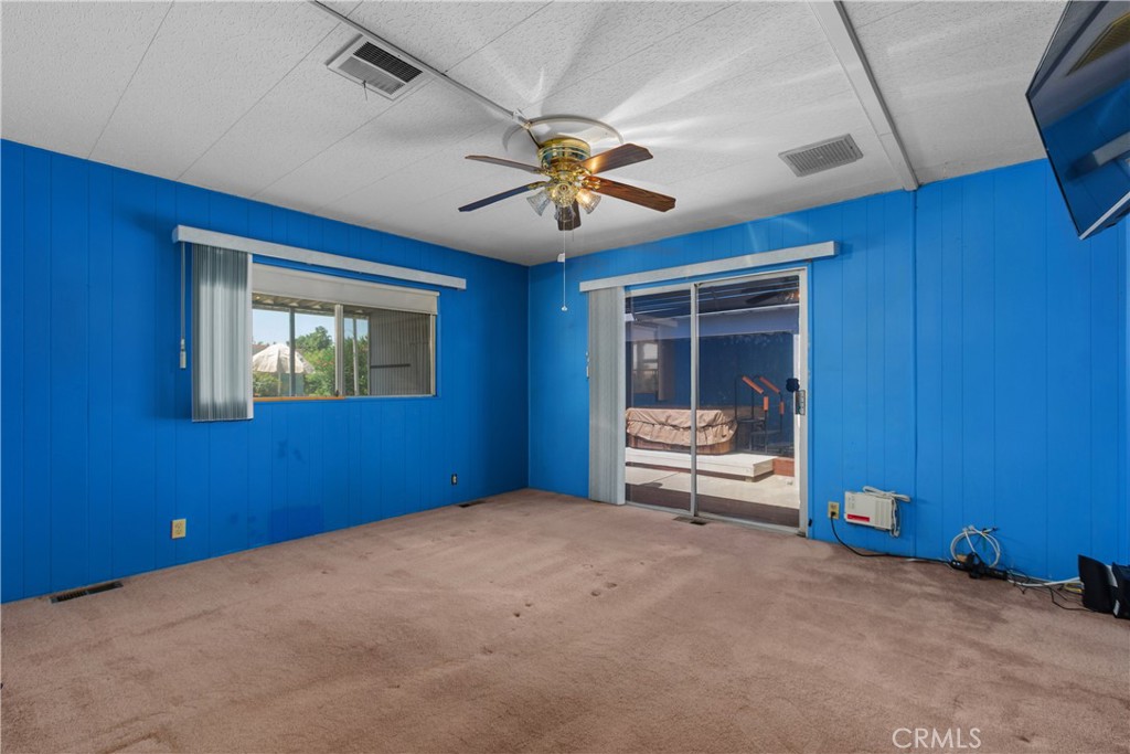 24857 Howard Dr. Property Photo 22