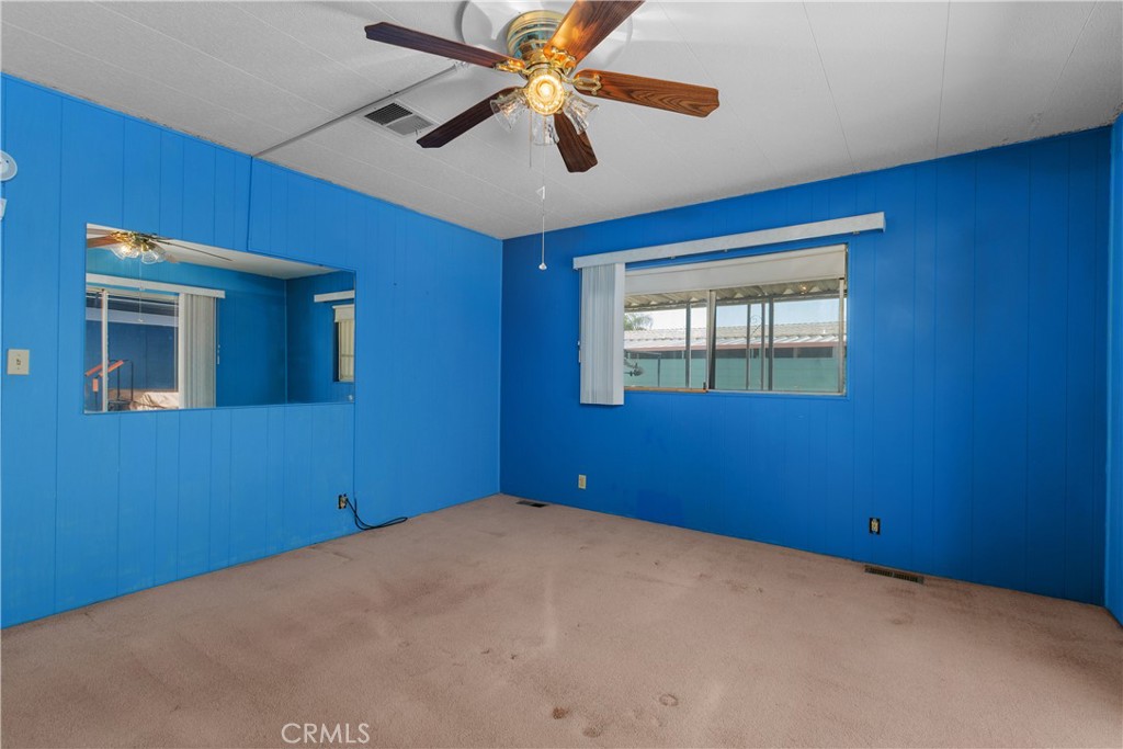 24857 Howard Dr. Property Photo 23