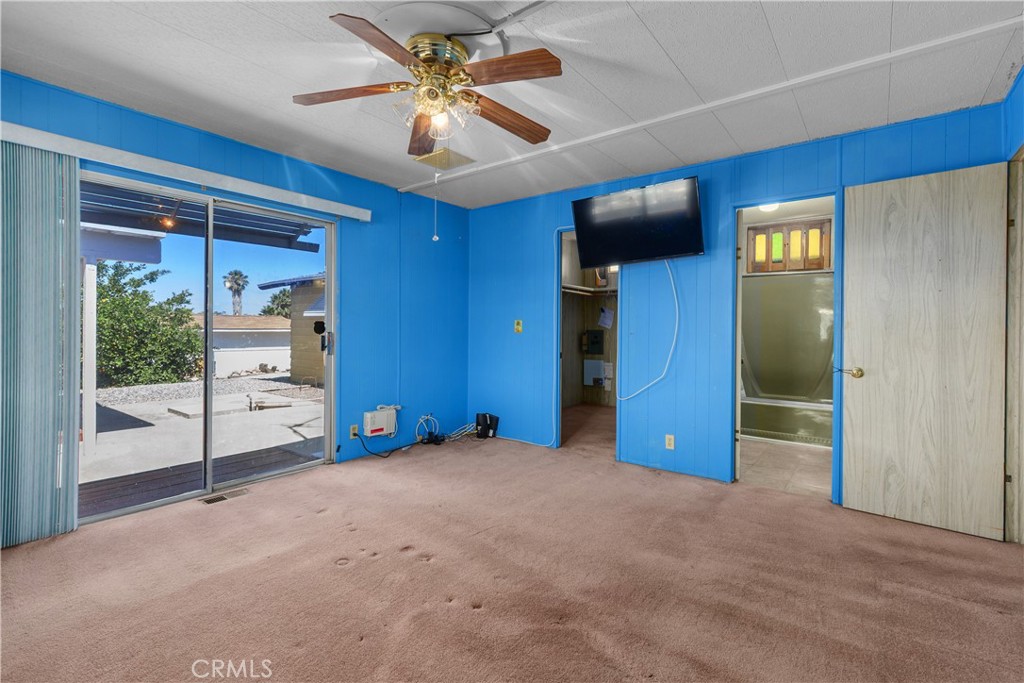 24857 Howard Dr. Property Photo 24