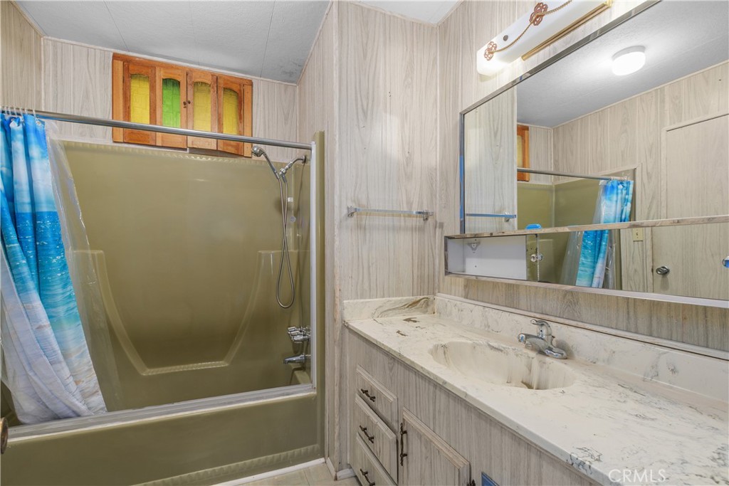 24857 Howard Dr. Property Photo 25