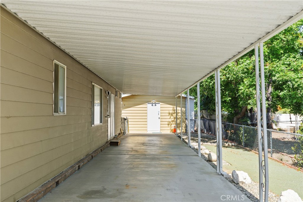 24857 Howard Dr. Property Photo 27