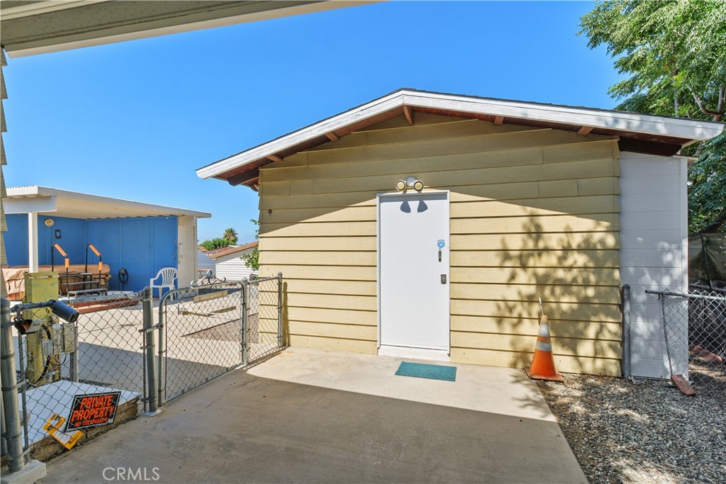 24857 Howard Dr. Property Photo 28