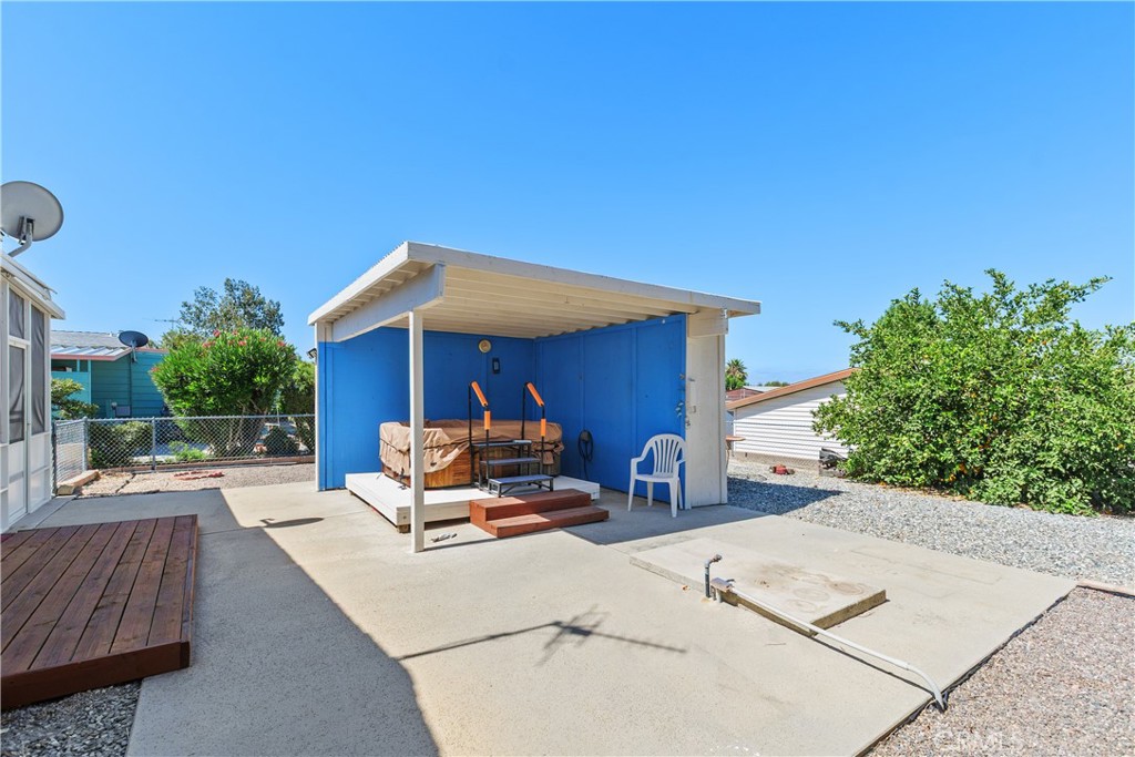 24857 Howard Dr. Property Photo 29