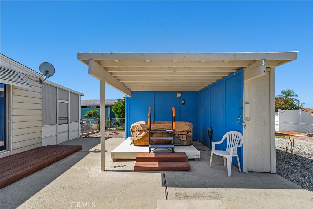 24857 Howard Dr. Property Photo 30