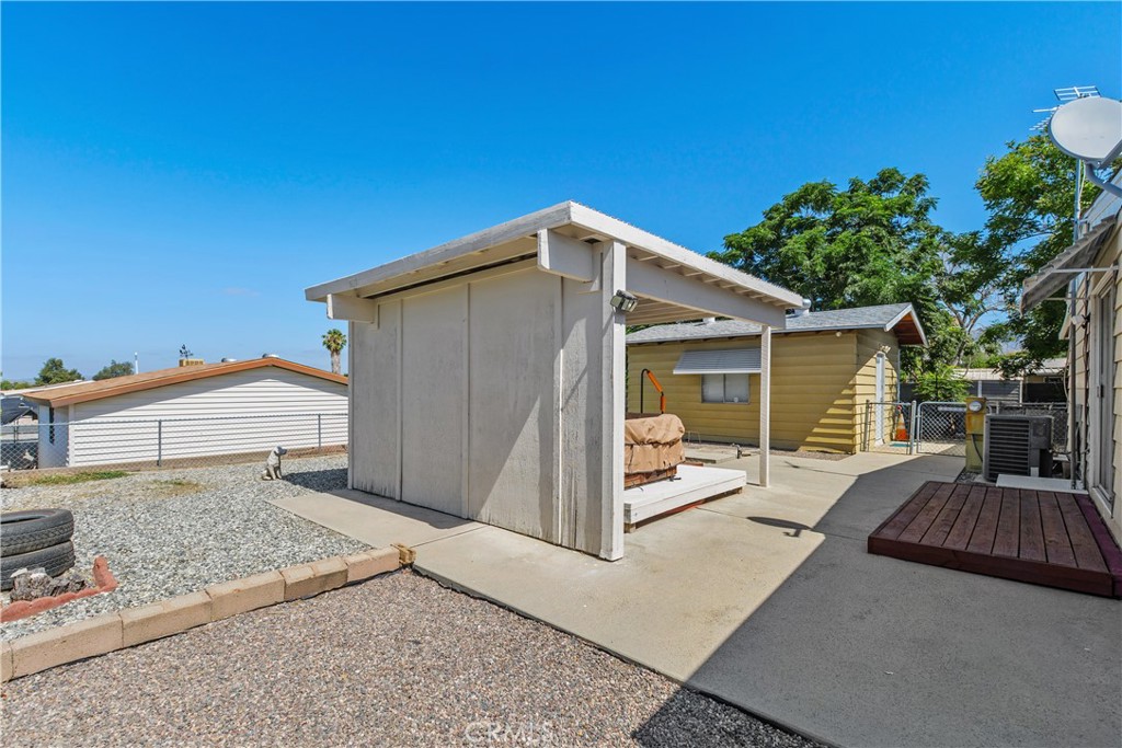 24857 Howard Dr. Property Photo 31