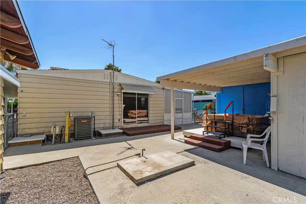24857 Howard Dr. Property Photo 33