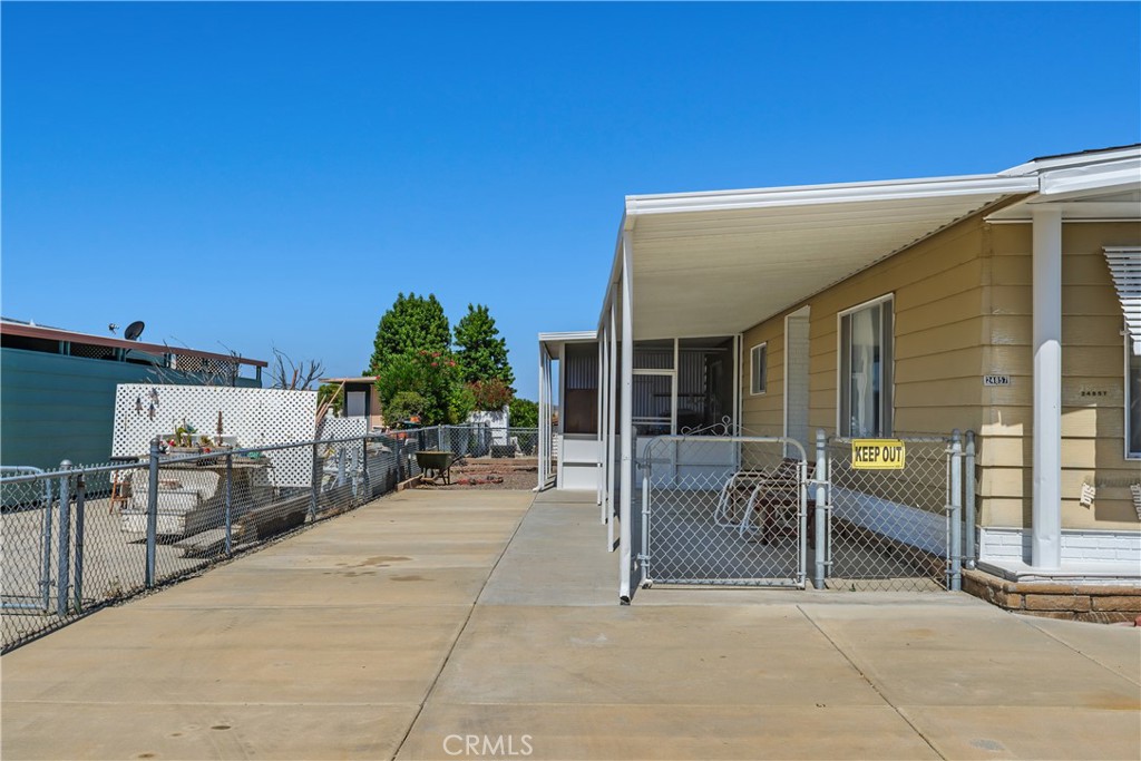 24857 Howard Dr. Property Photo 34