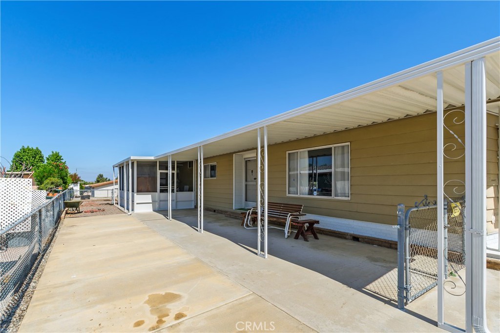 24857 Howard Dr. Property Photo 35