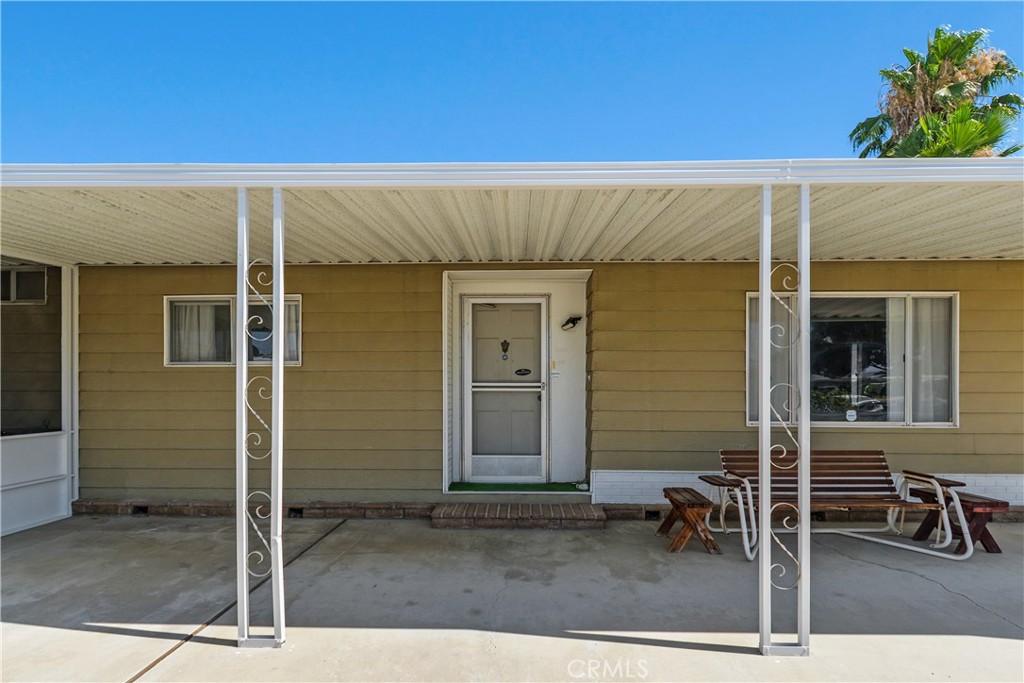 24857 Howard Dr. Property Photo 36