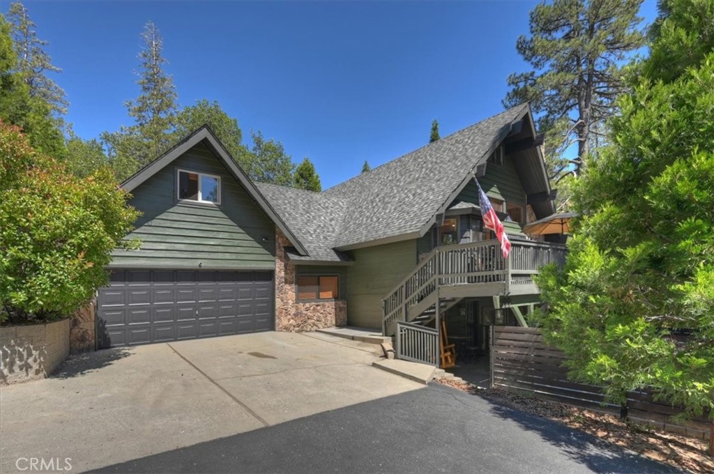 499 Golf Course Property Photo 1