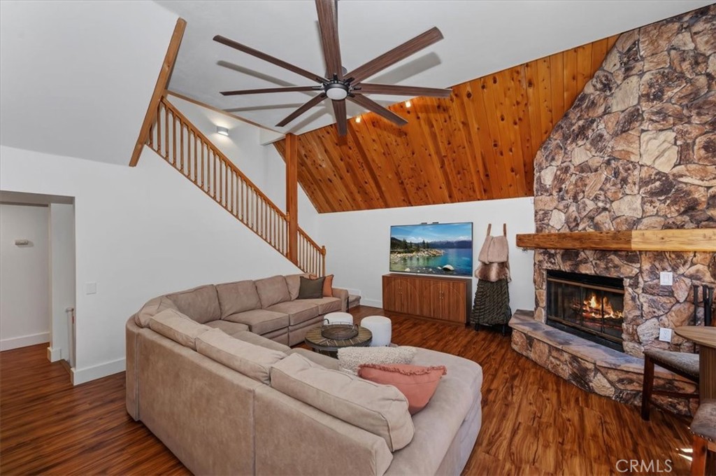 499 Golf Course Property Photo 2