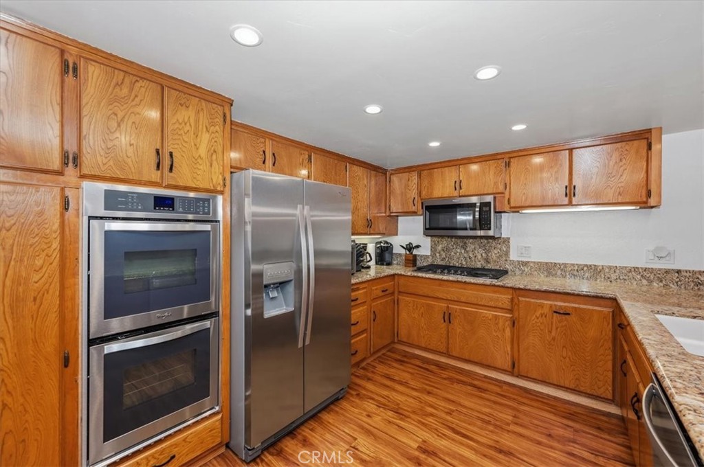 499 Golf Course Property Photo 8