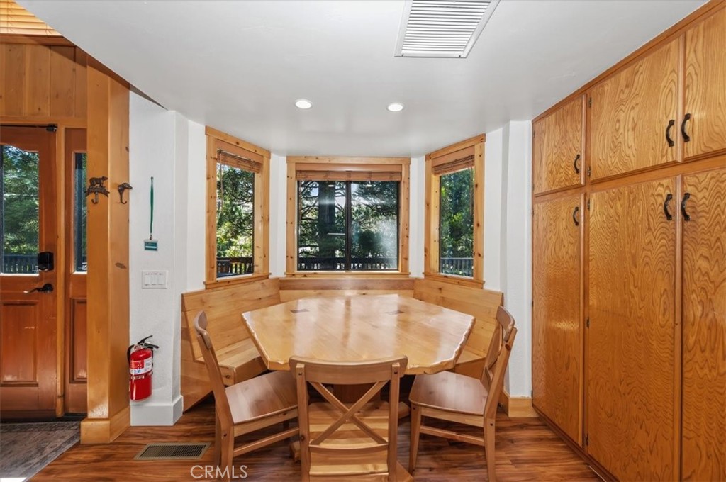 499 Golf Course Property Photo 8