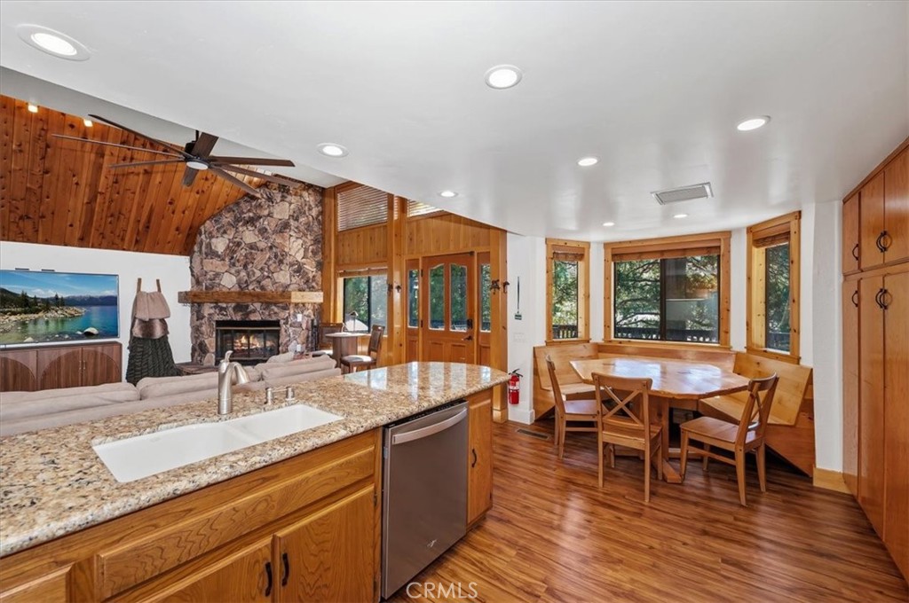 499 Golf Course Property Photo 11