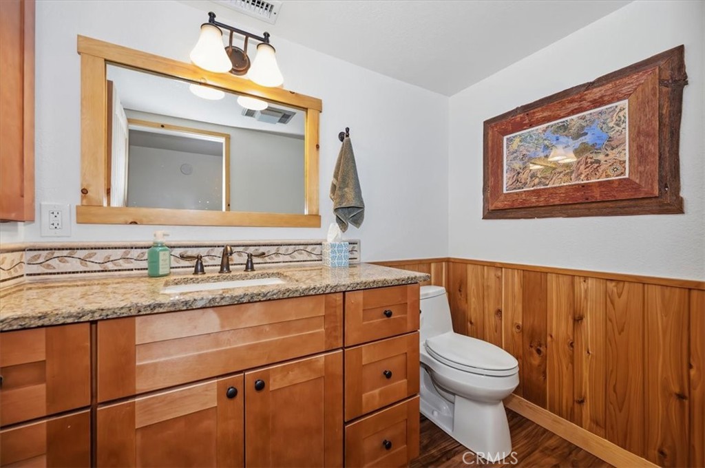 499 Golf Course Property Photo 12