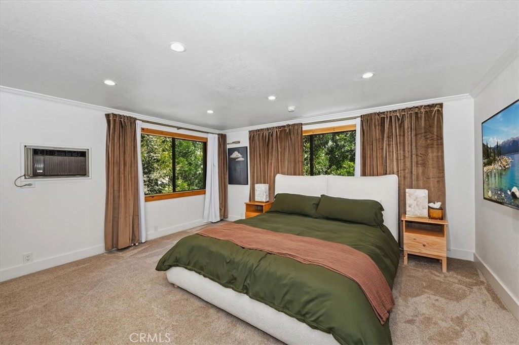 499 Golf Course Property Photo 13