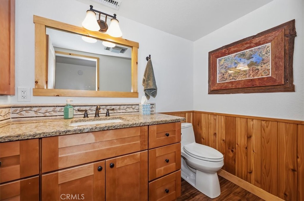 499 Golf Course Property Photo 13