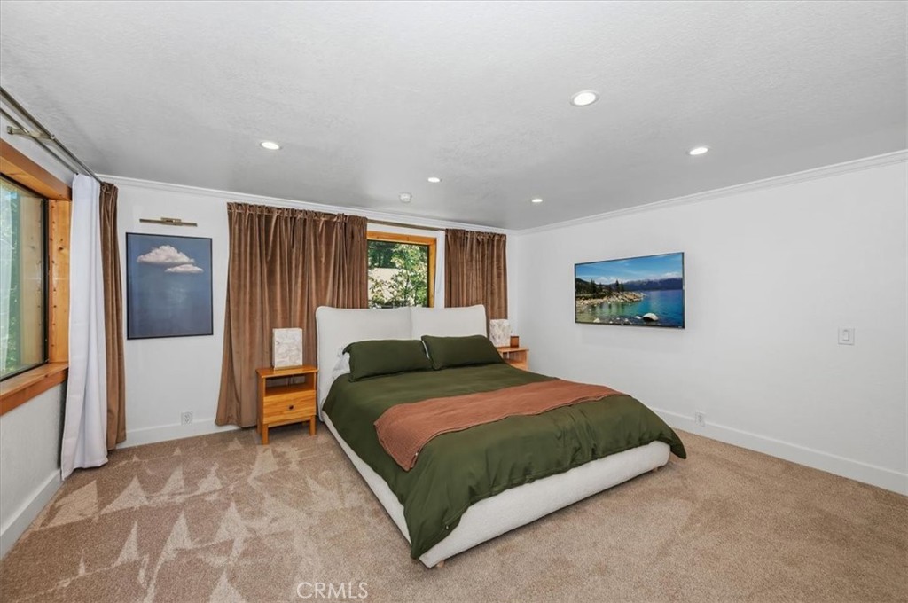 499 Golf Course Property Photo 14
