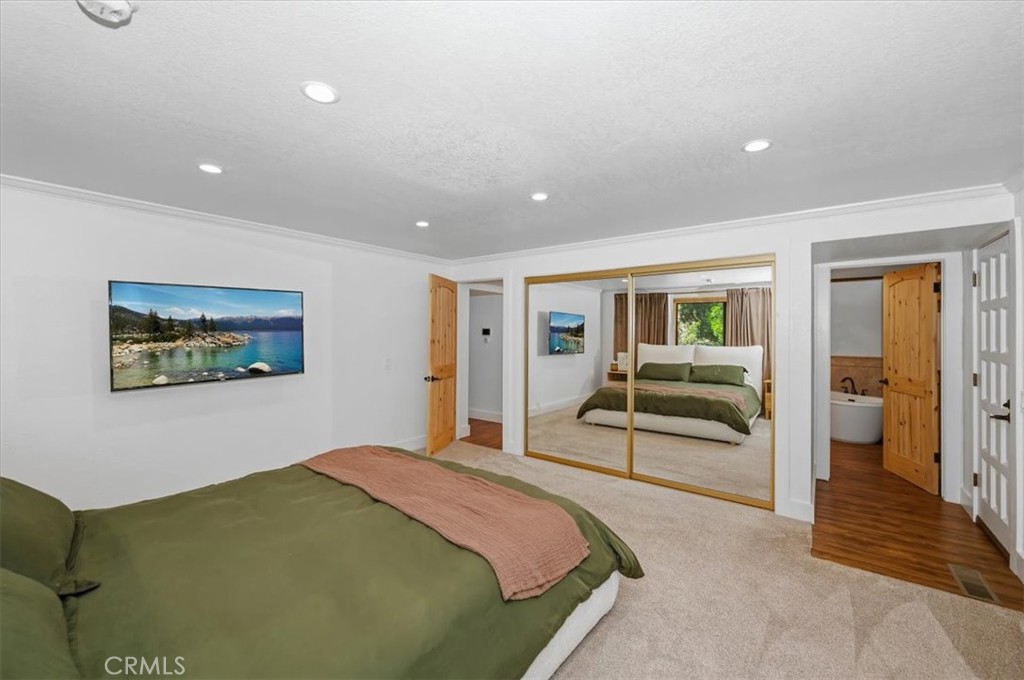 499 Golf Course Property Photo 15