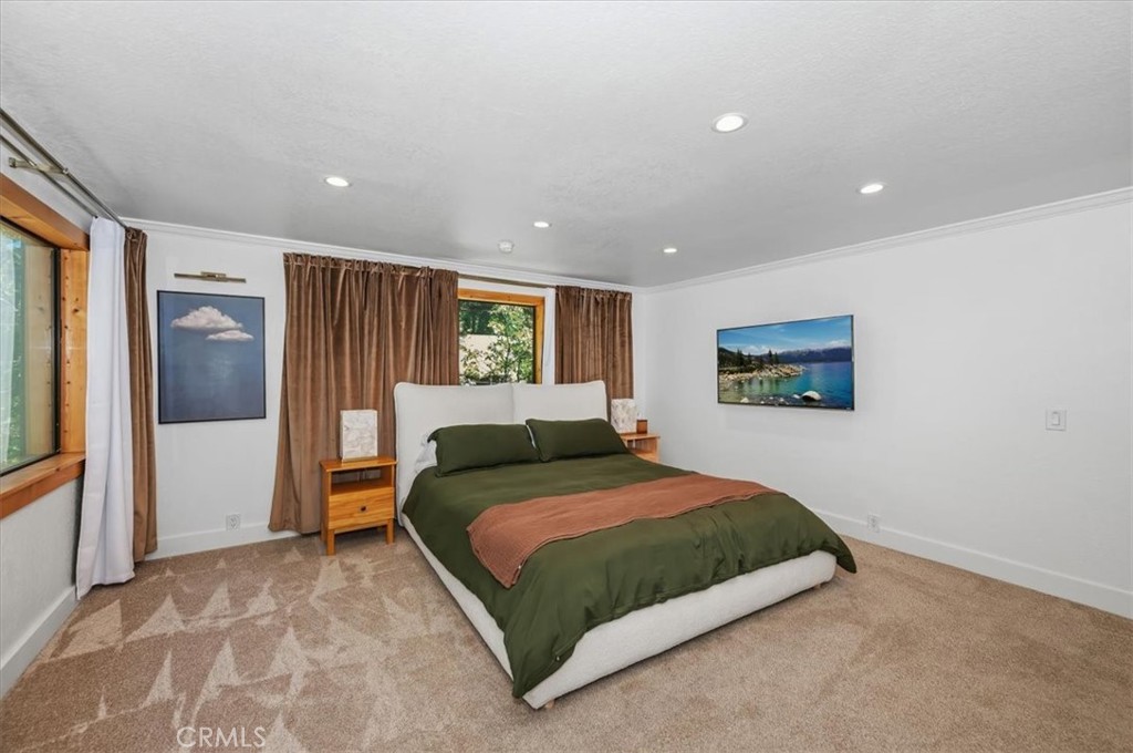 499 Golf Course Property Photo 15