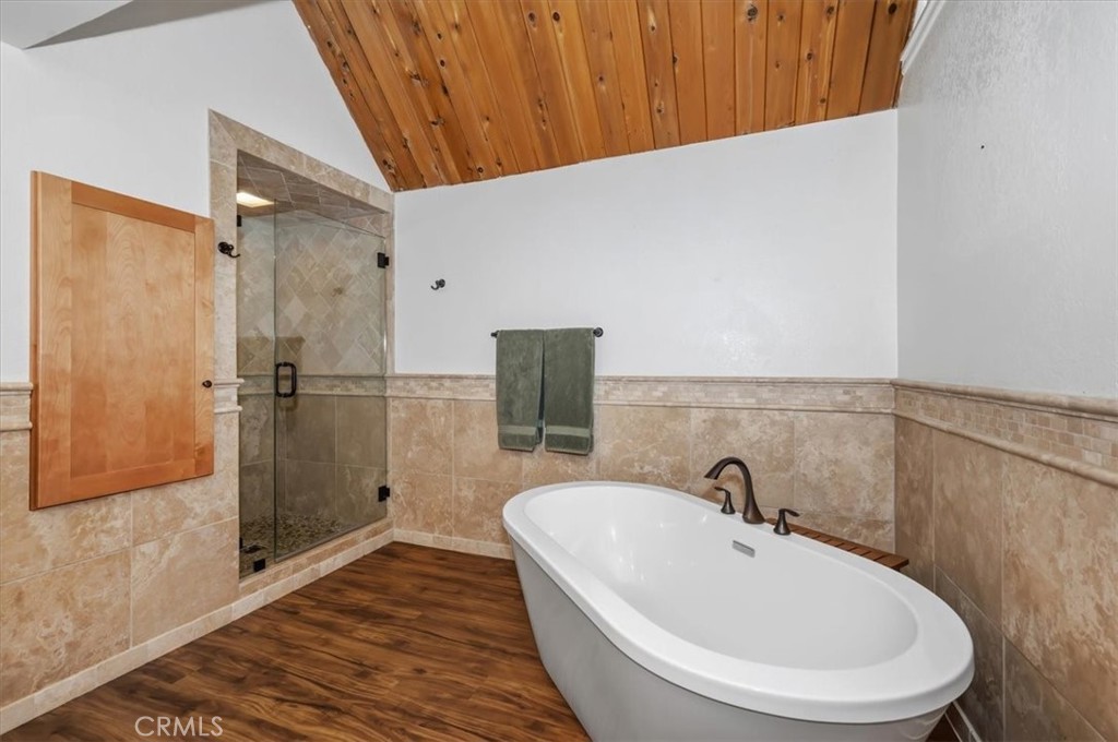 499 Golf Course Property Photo 16