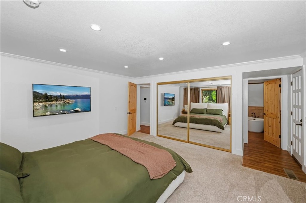 499 Golf Course Property Photo 16