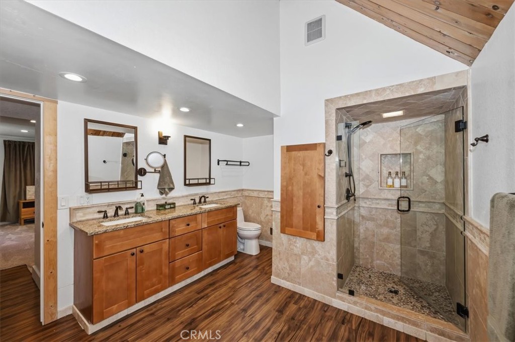 499 Golf Course Property Photo 17
