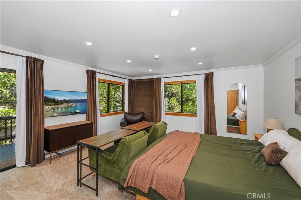 499 Golf Course Property Photo 18