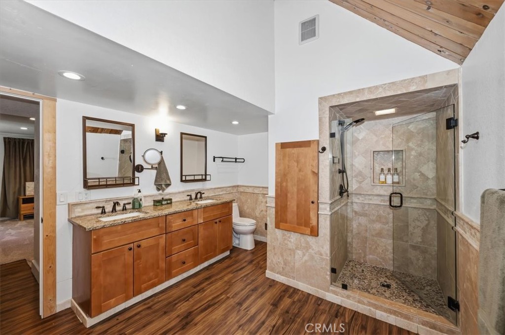 499 Golf Course Property Photo 18