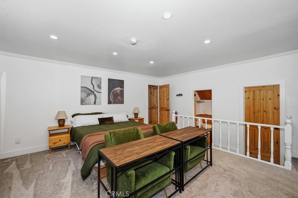 499 Golf Course Property Photo 19