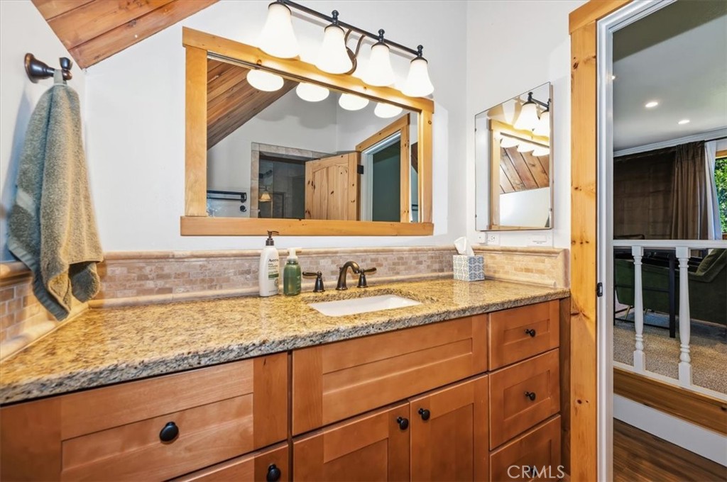 499 Golf Course Property Photo 20
