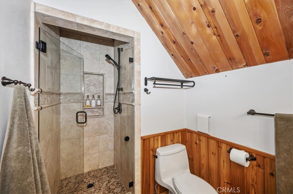 499 Golf Course Property Photo 21