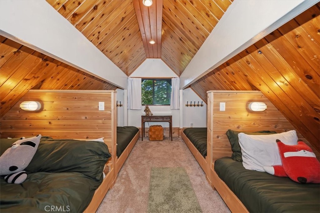 499 Golf Course Property Photo 22