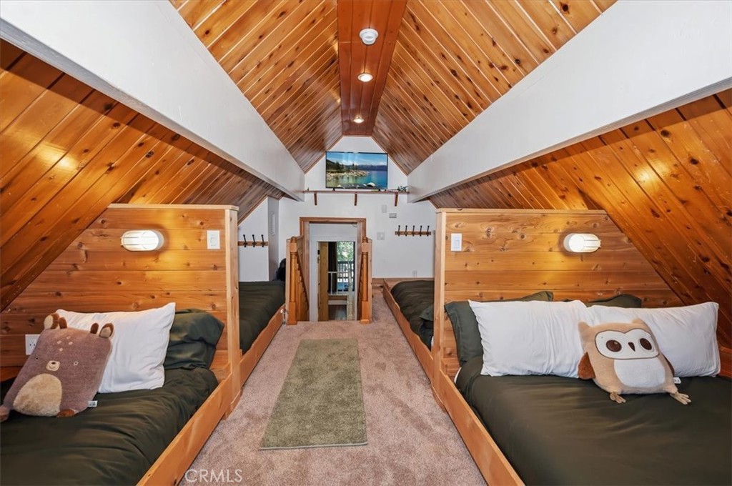 499 Golf Course Property Photo 23