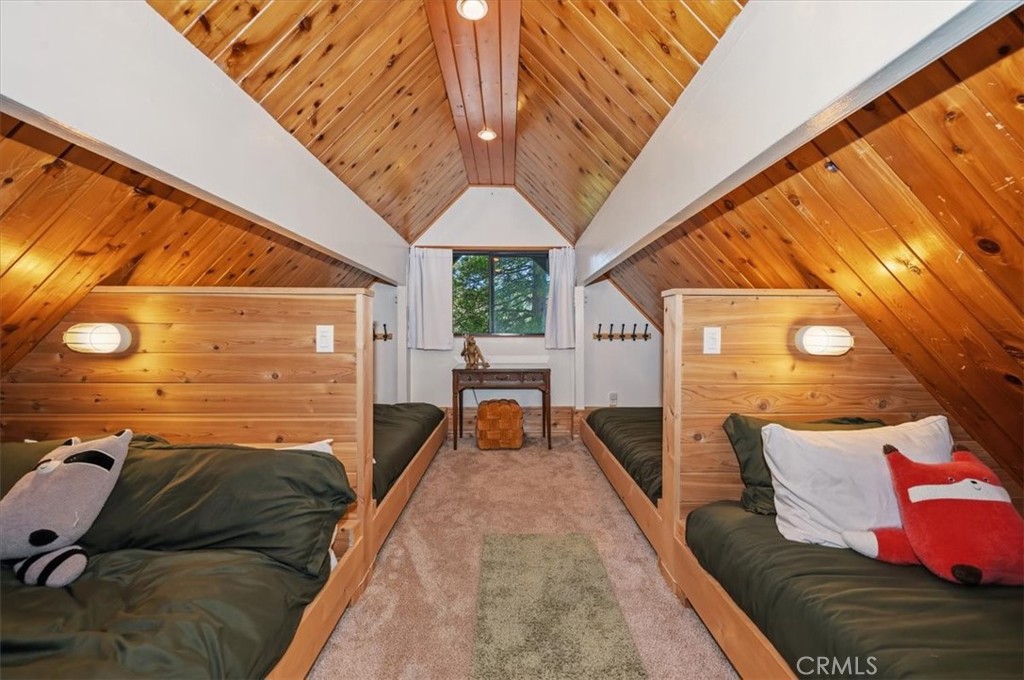 499 Golf Course Property Photo 23