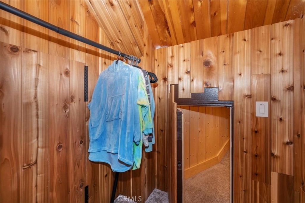 499 Golf Course Property Photo 24