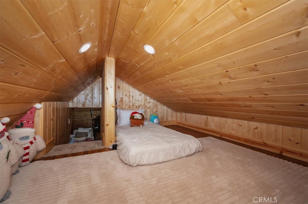 499 Golf Course Property Photo 27