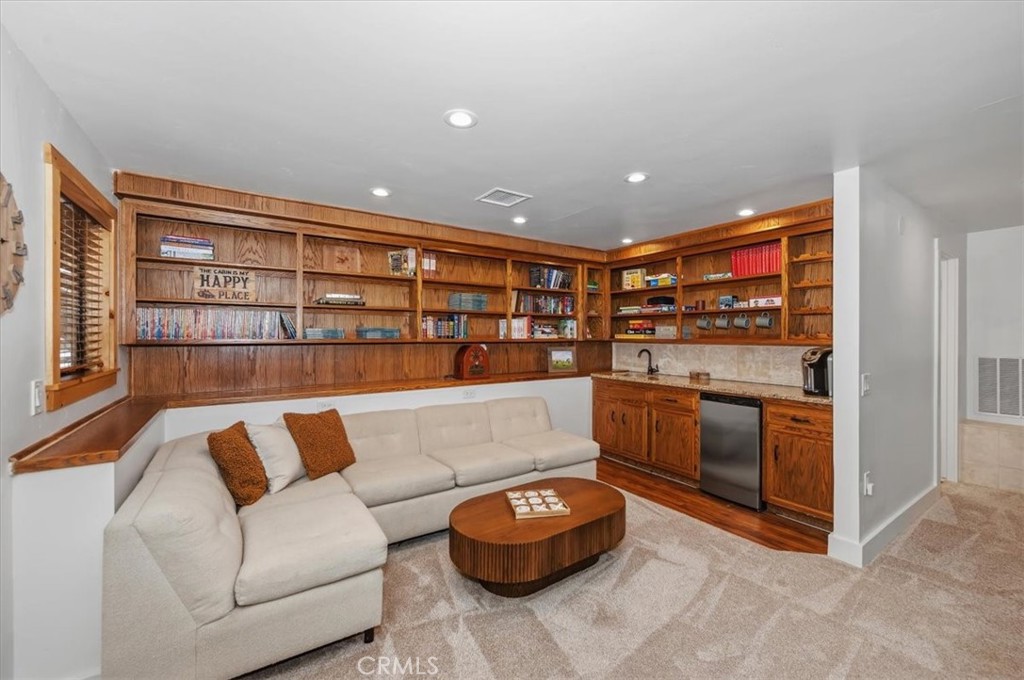 499 Golf Course Property Photo 29