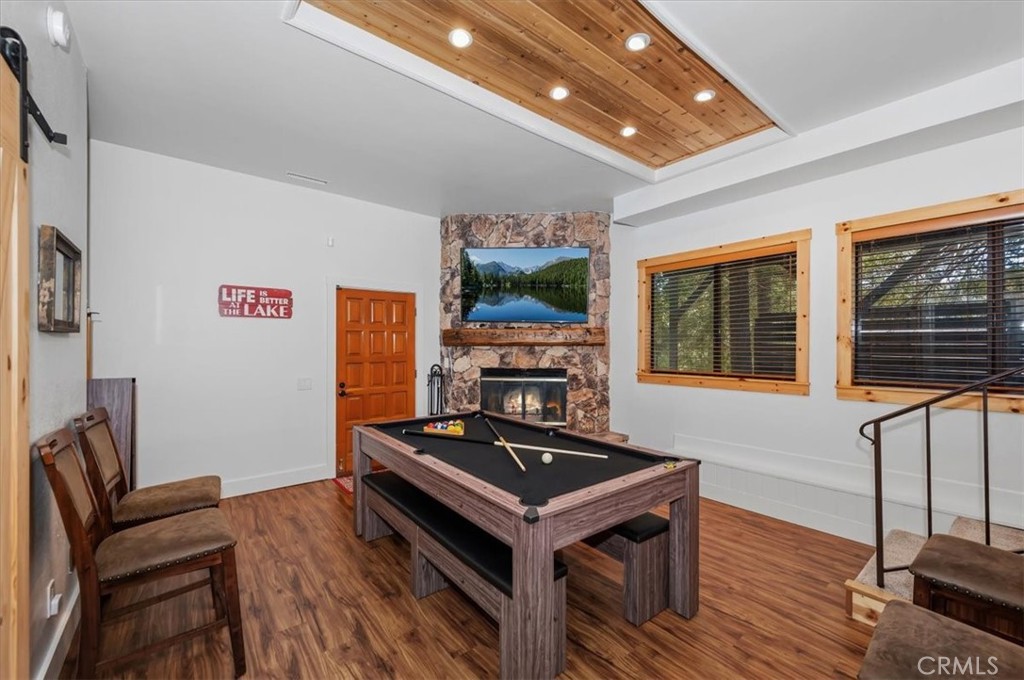 499 Golf Course Property Photo 31