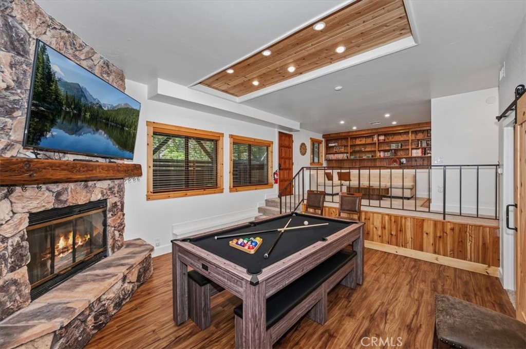 499 Golf Course Property Photo 32